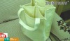 Wholesale 10oz cotton canvas promotional shopping bag