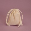 Wholesale Canvas shopping bag
