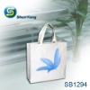 Wholesale Canvas Bag