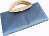 Wholesale make up bag