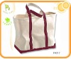 Wholesale Canvas Tote Bag
