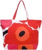 Wholesale 100% canvas bag