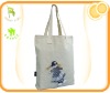 Wholesale shopping bag ,canvas shopping bag ,fashion shopping bag