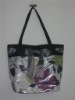 Wholesale canvas bags