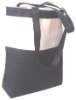 Wholesale promotional shopping bag
