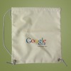 Wholesale beam canvas pocket