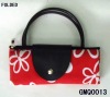 Wholesale 2010 Folding shopping bag,Foldable promotional bag,Tote bag