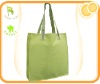 Wholesale shopping bag ,canvas shopping bag ,fashion shopping bag