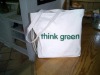 Wholesale fashion canvas bag