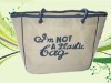 Wholesale Oxford shopping bag