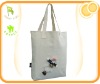 Wholesale shopping bag ,canvas shopping bag ,fashion shopping bag