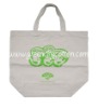 Wholesale Cotton shopping bag,Tote bag,Canvas bag