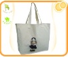 Wholesale shopping bag ,canvas shopping bag ,fashion shopping bag