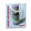 Wholesale latest foldable shopping bag