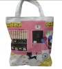 Wholesale Shopping bag pp bag environmentalist bag
