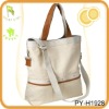 Wholesale cotton canvas tote bag