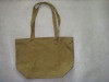 Wholesale cotton bag