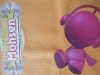 Wholesale Oxford Promotional Bag