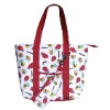 Wholesale packing Bag,non-woven bag,packing shopping bag