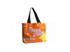 Wholesale Nice Canvas Handled Bag