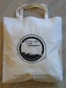 Wholesale tote bag(shopping bag)