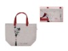 Wholesale canvas bag