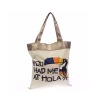 Wholesale travel bag