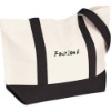 Wholesale Tote bag