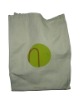 Wholesale Cotton canvas bag