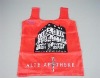 Wholesale Shopping bag (organic cotton bag, promotion bag, canvas bag, mother bag, nylon bag)
