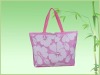 Wholesale ladies bags