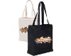Cotton Handy Bag