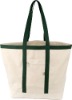 Wholesale canvas bag beach