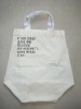 Wholesale Shopping bag pp bag environmentalist bag