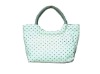 Wholesale tote bag promotional handbag