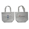 shopping bag(canvas bag ,non-woven shopping bag)
