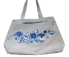 Wholesale hand bag