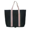 Wholesale shopping bag