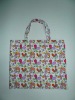Wholesale Environment Shopping Bag