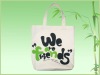 Wholesale diversified latest designed canvas bags