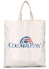 Wholesale 2011 canvas gift bag