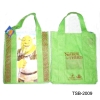 Wholesale Shopping bag ,tote bag ,plastic bag