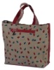 Wholesale Foldable shopping bag