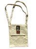 Wholesale canvas tote bag