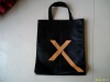 Wholesale canvas bag