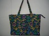 Wholesale shopping bag