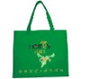 Wholesale leisure bag (B-023)