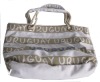 Wholesale canvas bags