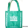 Wholesale Shopping bag ,tote bag ,plastic bag,handbag,fashion bag,ladies' handbag