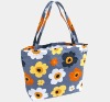 Wholesale canvas bag